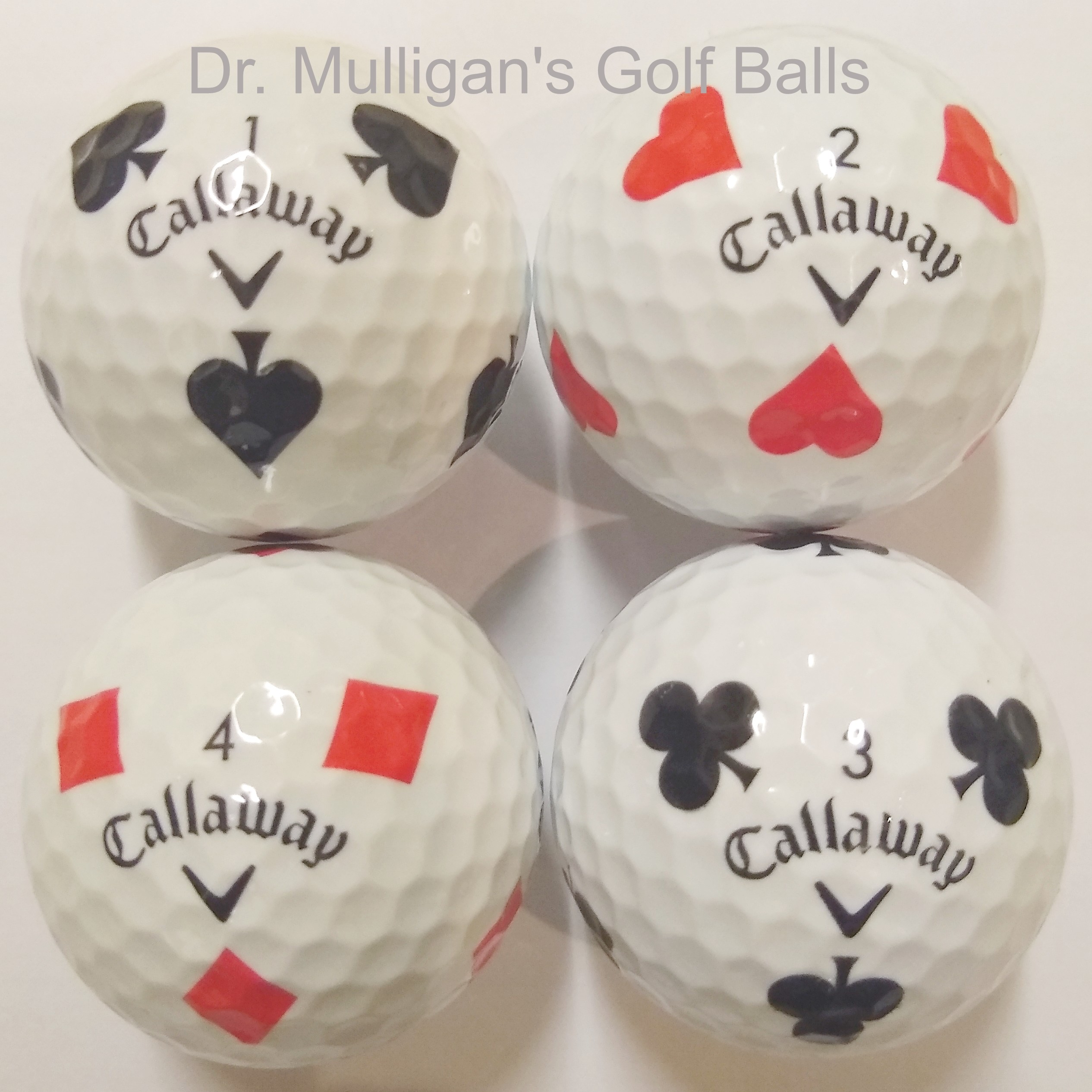 callaway chrome soft suits