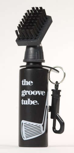 Groove Tube Club Cleaner