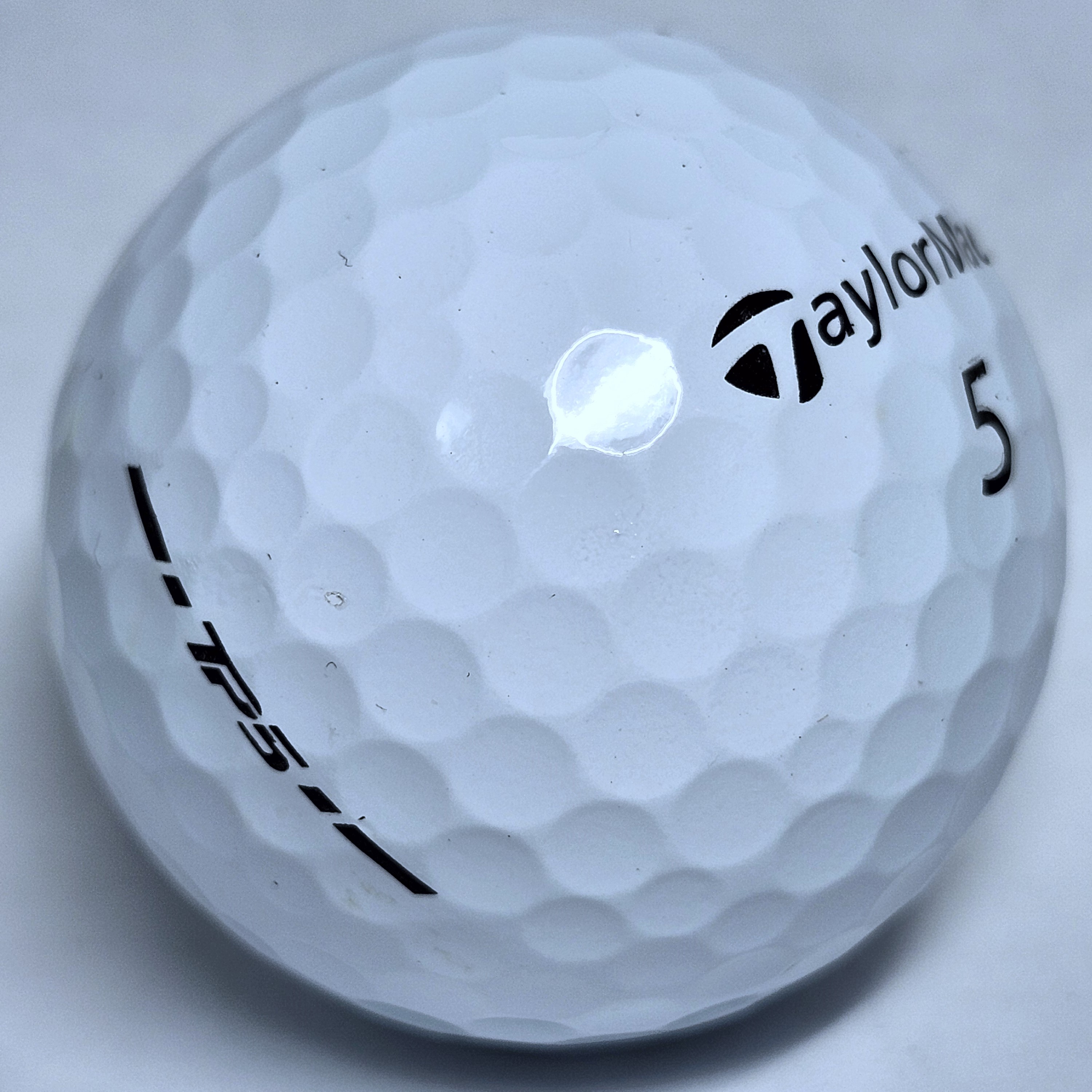 TaylorMade TP5 B Grade