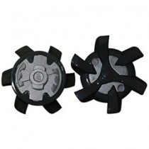 Softspikes Stealth PINS Cleats