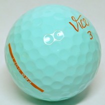Vice Pro Soft Blue Light Mint